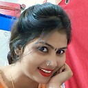 Pritikumariyadav