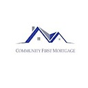 CommunityFirstMortgage