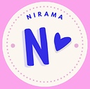 Nirama