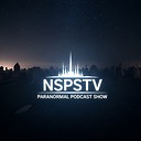 Nspstvparanornal