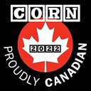 CanadianOnlineRadioNetwork