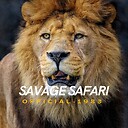 SavageSafariOfficial