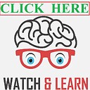 FreemasonNumbers