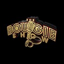 THEBOUGIESHOW