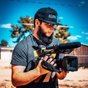 Jordanmtw