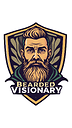 BeardedVisionary