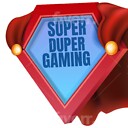 SuperDuperGaming