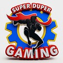 SuperDuperGaming