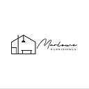 marlowefurnishings