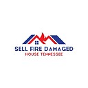 sellfiredamagedhousetn