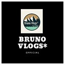 BrunoVlogs