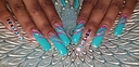 Ikoline_Nails