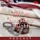 My1stAmendmentRightPodcast