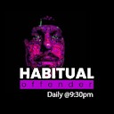 HabitualOffenderTV