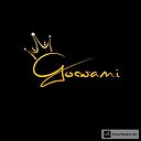 technical_goswami_jii