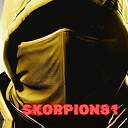 skorpion81