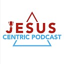 jesuscentricmind