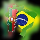 TraderOfBrazil