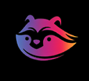 Arkvoltizain