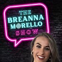 BreannaMorelloShow