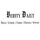 VerityDaily