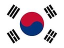 Mapofseoul