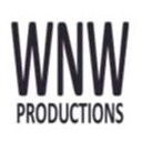 WNWProductions