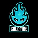 coldfireflames