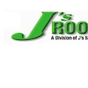 JsRoofing