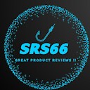 SRS66