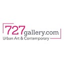 727gallery12