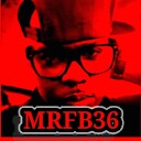 MrFB36