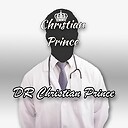 DrChristianPrince