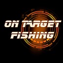 OnTargetFishing