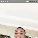GoodluckErnest
