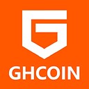 GHCOINTRADINGCENTER