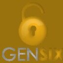 gensixproductions