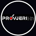 provjeri