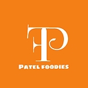 PATEL_FOODIES