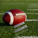 GRIDIRONHIGHLIGHTS