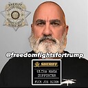 Freedomfightsfortrump