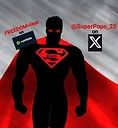 SuperPops25