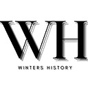 WintersHistory