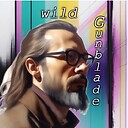 Wildgunblade