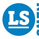 lsnews
