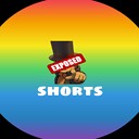 ExposedShorts7895