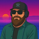 DannyShades