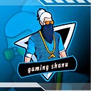 shanu_page