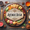 Avenuedish