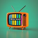 BitteWasJetzt
